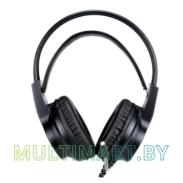 Наушники Marvo HG8935 картинка 2